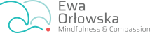 Ewa Orłowska Mindfulness & NVC